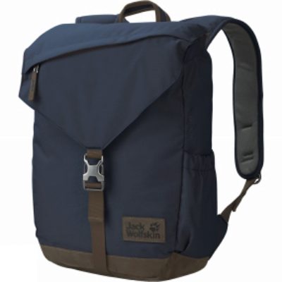Royal Oak Rucksack